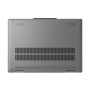 Lenovo IdeaPad 5 2-in-1 14AGP11 Copilot+ PC AMD Ryzen AI 7 445 Ibrido (2 in 1) 35,6 cm (14") Touch screen WUXGA 16 GB DDR5-SDRAM (83UH003JGE)
