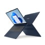 Lenovo IdeaPad Slim 3 16ARP10 AMD Ryzen™ 7 170 Computer portatile 40,6 cm (16") WUXGA 16 GB DDR5-SDRAM 512 GB SSD Wi-Fi 7 (802 (83K800EPGE)