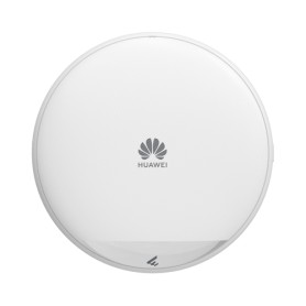 Huawei AP572 Bianco Supporto Power over Ethernet (PoE) (50088143)