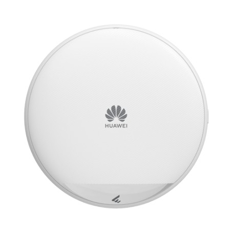 Huawei AP572 Bianco Supporto Power over Ethernet (PoE) (50088143)