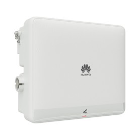 Huawei AP772 Bianco Supporto Power over Ethernet (PoE) (50088137)