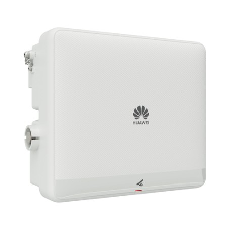 Huawei AP772 Bianco Supporto Power over Ethernet (PoE) (50088137)