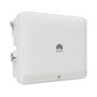 Huawei AP772 Bianco Supporto Power over Ethernet (PoE) (50088137)