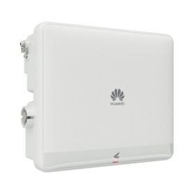 Huawei AP772E Bianco Supporto Power over Ethernet (PoE) (50088138)