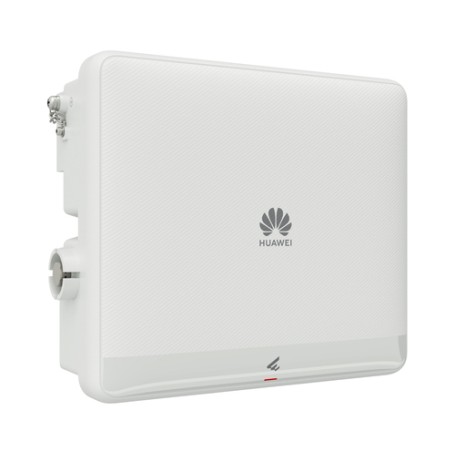 Huawei AP772E Bianco Supporto Power over Ethernet (PoE) (50088138)