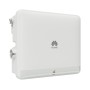 Huawei AP772E Bianco Supporto Power over Ethernet (PoE) (50088138)