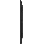 iiyama To Be Updated 2,17 m (85.6") LED Wi-Fi 4K Ultra HD Nero (LH8654UHS-B1AG)
