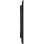 iiyama To Be Updated 2,17 m (85.6") LED Wi-Fi 4K Ultra HD Nero (LH8654UHS-B1AG)
