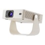 Honor Projector Air Pro N5 - White (N5)