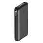 Belkin BPB039hqBK 25000 mAh Nero (BPB039HQBK)