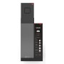 Snom HD341 telefono IP Nero (00004733)