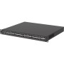 Axis D8248 Gestito L2 Gigabit Ethernet (10/100/1000) Supporto Power over Ethernet (PoE) Nero (02620-002)