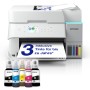 Epson EcoTank ET-3956 - Multifunktionsdrucker - Farbe - Tintenstrahl - ITS - A4/Letter (Medien) (C11CL43411)