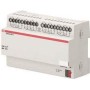 ABB Jalousie-/Rolladenak JRA/S8.230.1.1 8-fach JRA/S8.230.1.1 (2CDG110131R0011)