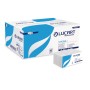 CF20X192 ASCIUG A C-2V-22,5X32,5CM (862036P)