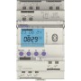 Theben Zeitschaltuhr TR642top3 BLE RC digital Astro/Jahresprogramm 2K 3TE 1 (6420330)