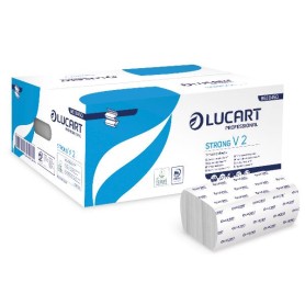 CF20X190 ASCIU P.CEL A V-2V-21X21CM (863045Q)