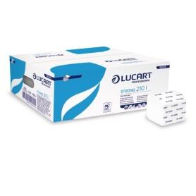 CF40X210 C.IG.INT P.C.210FF 21X10CM (811A76)