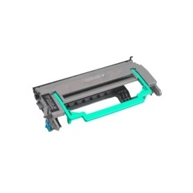KONICA PAGEPRO 1300W DRUM NERO 20K -- * (4519313)