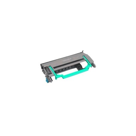 KONICA PAGEPRO 1300W DRUM NERO 20K -- * (4519313)