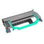KONICA PAGEPRO 1300W DRUM NERO 20K -- * (4519313)