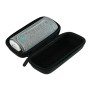 Withings 56037 bracciale o fascia per la pressione sanguigna Astuccio per pressione sanguigna Nero (3700546706455)