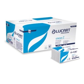 CF18X220 ASCIUG Z -21,5 X21,5 CM 2V (864013Q)