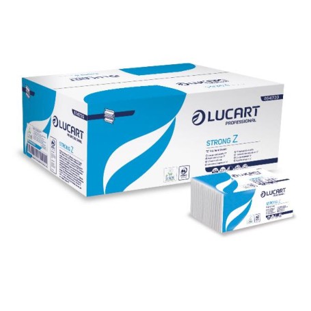 CF18X220 ASCIUG Z -21,5 X21,5 CM 2V (864013Q)