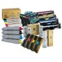 KONICA K7035 TONER NERO 26K * (01WK)