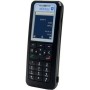 Mitel 632dt Set (50008373)