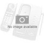 MITEL 732d DECT Mobilteil (51310672)