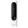 Withings SCT02-02-ALL-INT termometro digitale per corpo Termometro a contatto Nero, Bianco Rettale Sensore (SCT02-02-All-Int)
