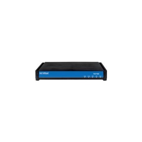 Mitel TA7104 Universal (w/o AC cord) (51309162)