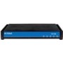 Mitel TA7104 Universal (w/o AC cord) (51309162)