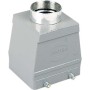 Harting Tüllengehäuse Han® 32B-gs-29 09 30 032 0521 1 St. (09 30 032 0521)