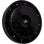 Mitel BT Speakerphone S720 (51306580) (51306580)