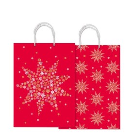 CF 10 SHOPPER 410F  40 CX 30 CM (SDN30410F)