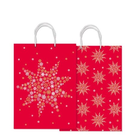 CF 10 SHOPPER 410F  40 CX 30 CM (SDN30410F)