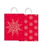 CF 10 SHOPPER 410F  40 CX 30 CM (SDN30410F)