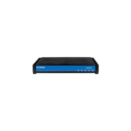MITEL TA7108 Universal ohne Kabel (51309163)