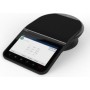 Mitel MiVoice 6970 - VoIP-Konferenztelefon - mit Bluetooth-Schnittstelle (50008271)