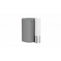 Withings WPM04-ALL-INTER misurazione pressione sanguigna Arti superiori Misuratore di pressione sanguigna auto (WPM04-all-Inter)