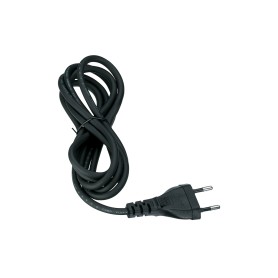 Märklin 60041 alimentatore per computer Nero
