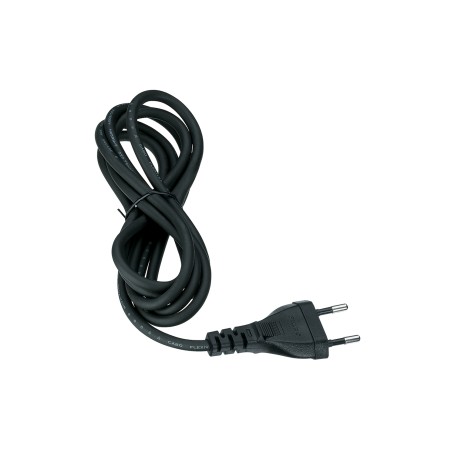 Märklin 60041 alimentatore per computer Nero