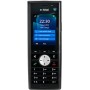 MITEL 722d DECT Set (51310675)