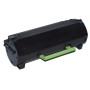 Konica Minolta Toner Black cartuccia toner 1 pz Originale Nero (A63V00H)