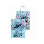 CF10 BORSE STITCH 26X12X34,5 (WNA26602H)