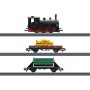 Märklin 29133 modellino in scala Modello di treno HO (1:87)