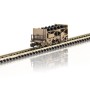 Märklin 82310 modellino in scala Modello di treno Preassemblato Z (1:220)