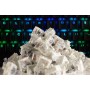 Glorious PC Gaming Race KAI-SILVER accessorio del dispositivo di ingresso Interruttori a tastiera (KAI-SILVER)